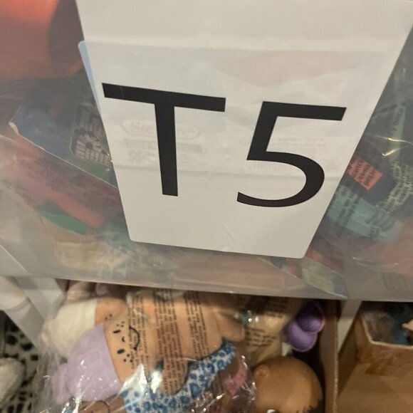 VTech Go Go Smart Wheels Vehicles Lights Sounds Truck Airplane Fire Truck Toy - Picture 11 of 11